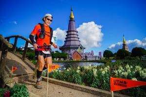 BIB: 
                            <button type="button" onclick="openModal(19234543)" class="btn btn-primary btn-sm float-right btn-popup" data-toggle="modal" data-target=".modal-high-quality">
                        <i class="fas fa-shopping-cart"></i> Add to Cart
                    </button>
                                            <button type="button" onclick="isThisMe(19234543, true)" class="btn btn-success btn-sm float-right btn-popup btn-isme hidden" data-toggle="tooltip" data-placement="bottom" title="นี่คือรูปของคุณใช่ไหม คลิกที่นี่เพื่อเอาเข้าอัลบั้ม">
                        <i class="fas fa-plus"></i> Add to album
                    </button>
                    <button type="button" onclick="isThisMe(19234543, false)" class="btn btn-warning btn-sm float-right btn-popup btn-isnotme hidden">
                        <i class="fas fa-ban"></i> Remove from album
                    </button>